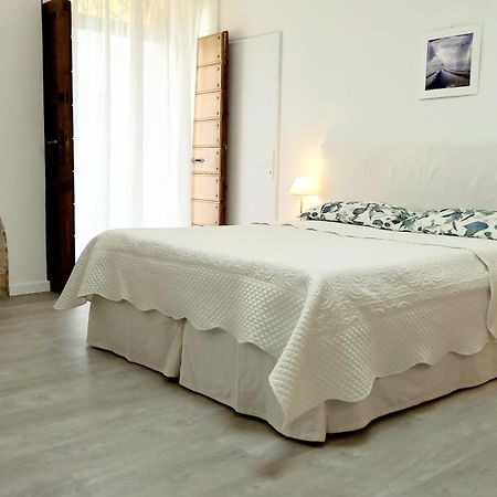 Casa Vacanze "Alcentro" Assisi Exterior foto