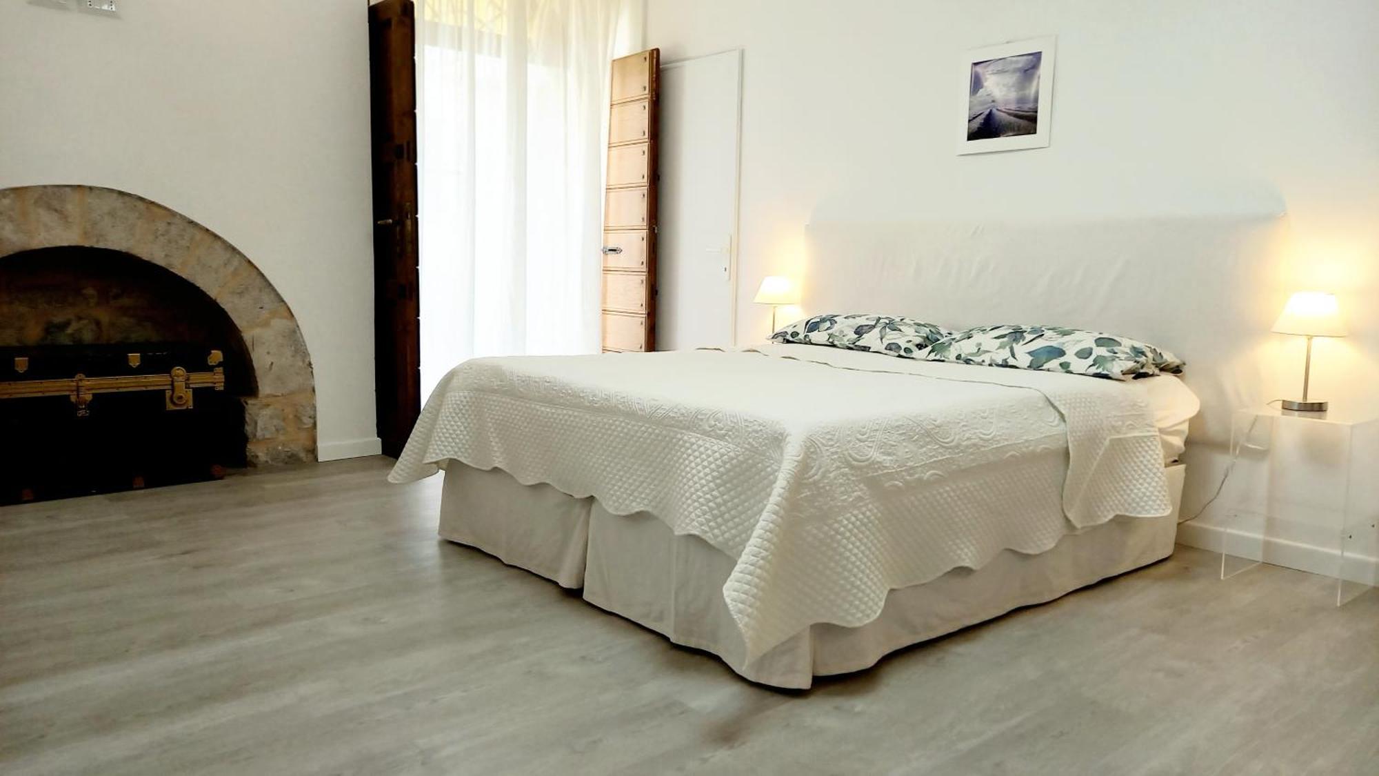 Casa Vacanze "Alcentro" Assisi Exterior foto