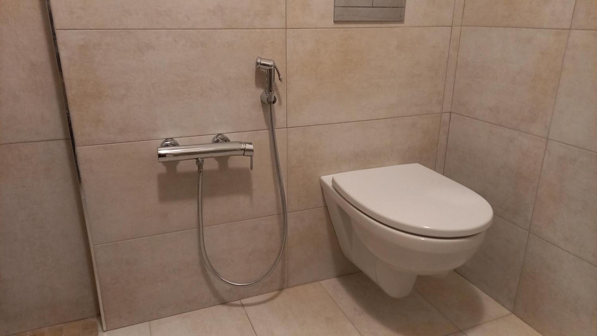 Casa Vacanze "Alcentro" Assisi Quarto foto